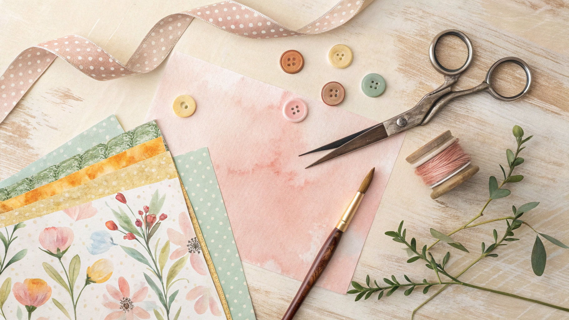 Crafts