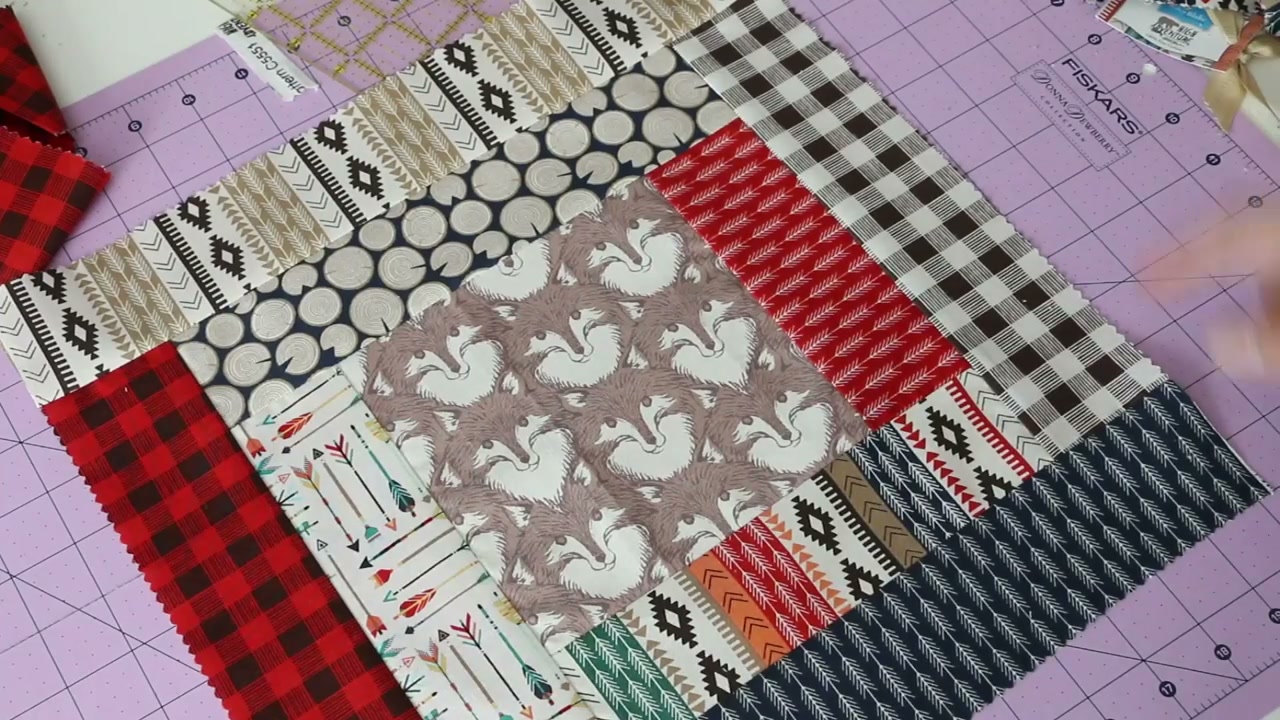 Harvest Moon Shop Hop, Oct 15, 2026, Washington · CraftingEventFinder