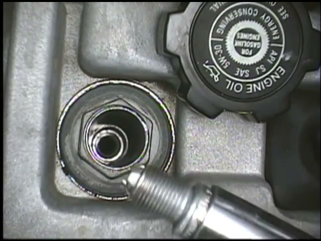 How to Replace Spark Plugs (DIY Tune-Up in 30 Minutes)