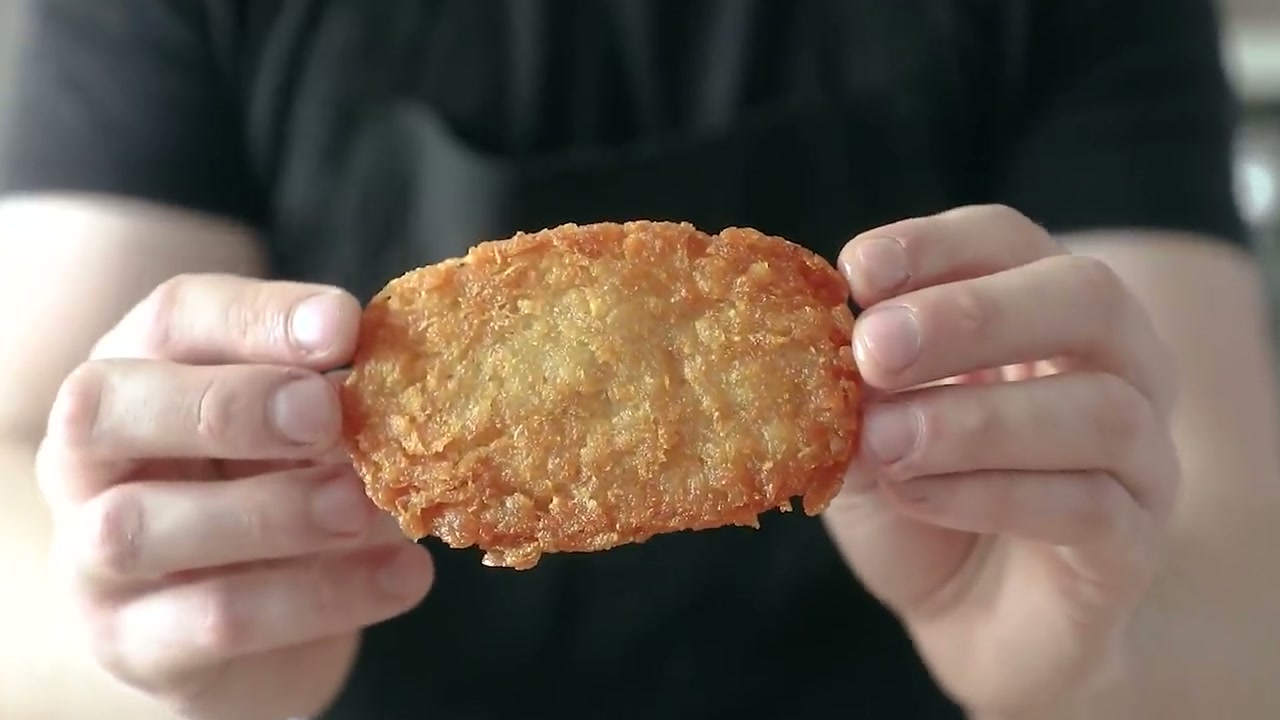 How to Make Hash Browns in 9 Steps