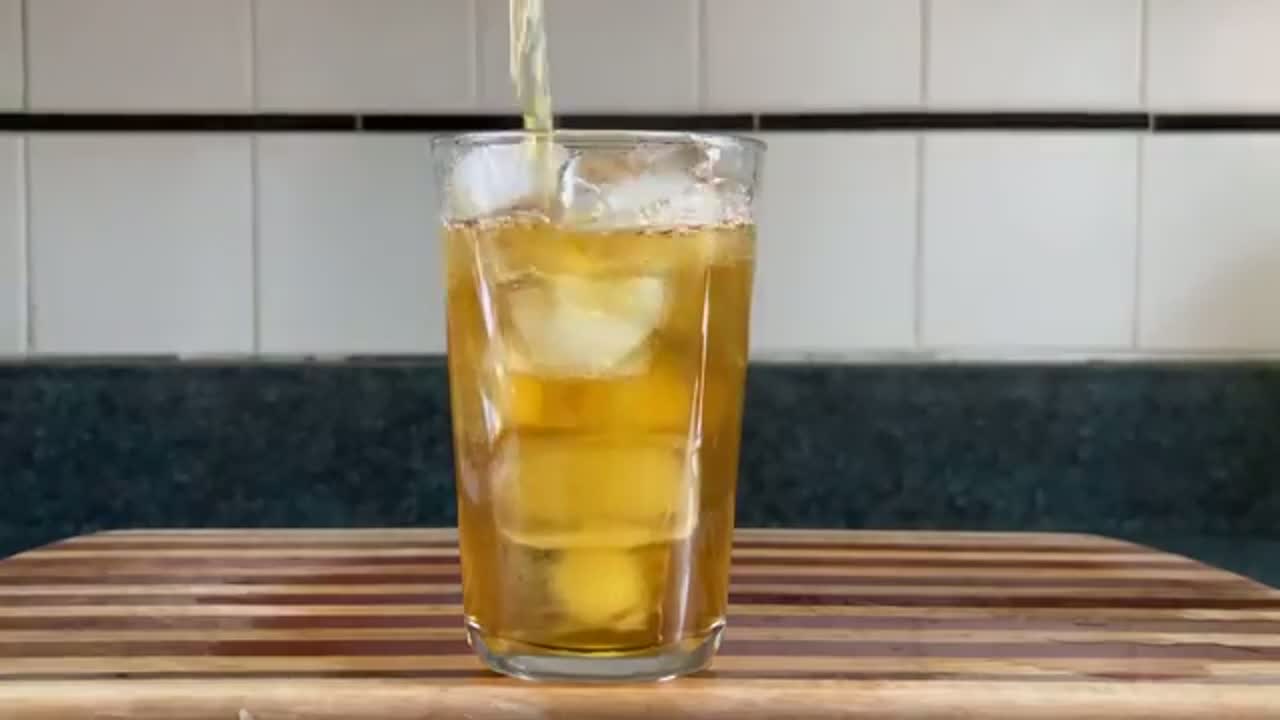 How to Make Iced Tea: 4 Easy Methods